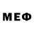 МЕТАДОН methadone Marina Lyacshuk
