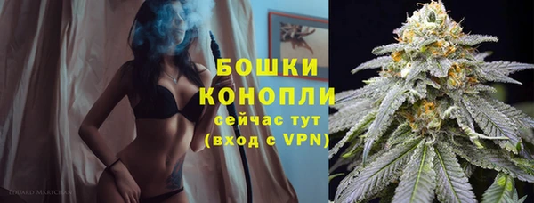прущий лед Михайловка